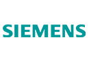 10_-21-07-2021-15-47-09.png