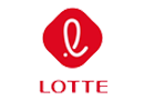 15_-21-07-2021-16-05-05.png