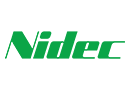 17_-21-07-2021-16-07-56.png