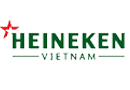 1_-21-07-2021-15-45-13.png