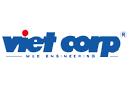 20_-21-07-2021-16-13-00.png