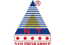 21_-21-07-2021-16-14-35.png