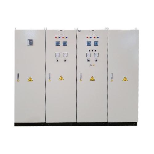 Tủ điện ATS