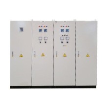 Tủ điện ATS