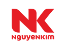 7_-21-07-2021-15-45-13.png