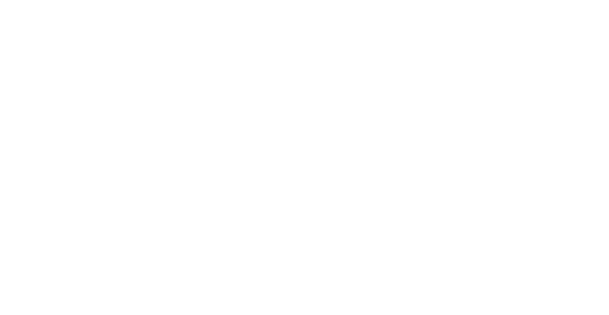 CÔNG TY CỔ PHẦN CƠ ĐIỆN NAM HÒA