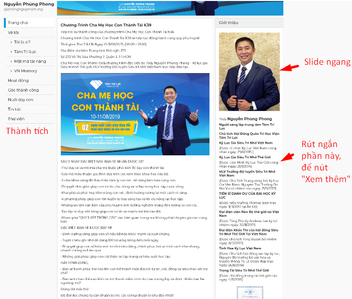 unnamed_-29-10-2019-16-53-53.png